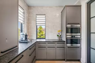 411 Woodland Ct, Glenview, IL 60025 - Photo 13