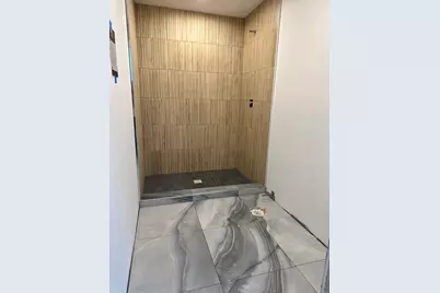 411 Woodland Court, Glenview, IL 60025 - Photo 9