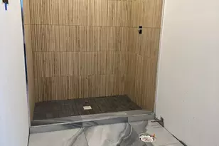 411 Woodland Ct, Glenview, IL 60025 - Photo 9