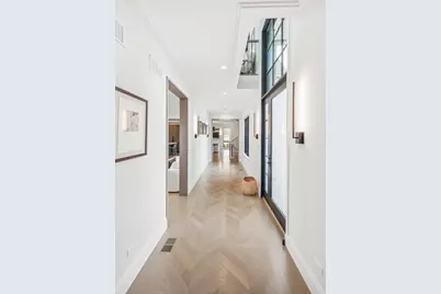 411 Woodland Court, Glenview, IL 60025 - Photo 11