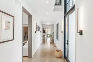 411 Woodland Ct, Glenview, IL 60025 - Photo 11