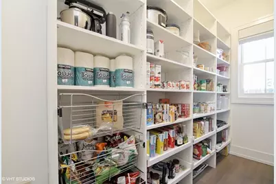 411 Woodland Court, Glenview, IL 60025 - Photo 17