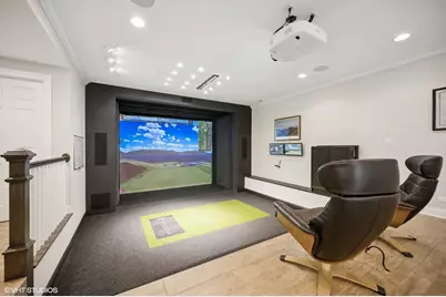 411 Woodland Court, Glenview, IL 60025 - Photo 15