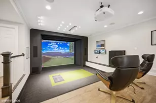 411 Woodland Ct, Glenview, IL 60025 - Photo 15