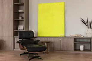 8040 W O'Connor Dr, River Grove, IL 60171 - Photo 33