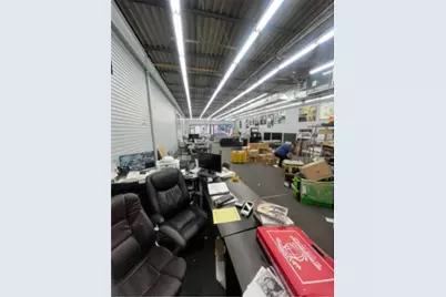 218 E 47th Street, Chicago, IL 60653 - Photo 5