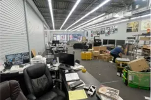 218 E 47th St, Chicago, IL 60653 - Photo 5