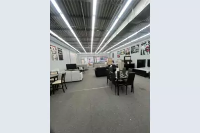 218 E 47th Street, Chicago, IL 60653 - Photo 3