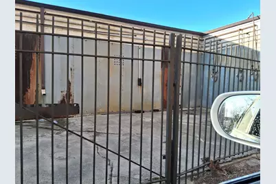 218 E 47th Street, Chicago, IL 60653 - Photo 9