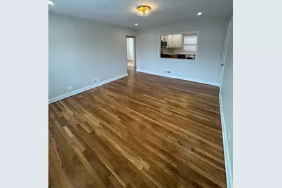 132 Ridge Avenue #2, Evanston, IL 60202 - Photo 3