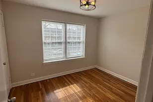 132 Ridge Ave, Evanston, IL 60202 - Photo 15