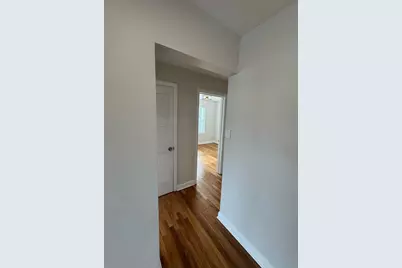 132 Ridge Avenue #2, Evanston, IL 60202 - Photo 9