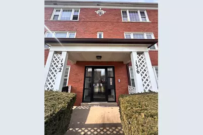 132 Ridge Avenue #2, Evanston, IL 60202 - Photo 1