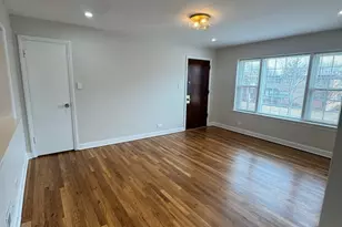 132 Ridge Ave, Evanston, IL 60202 - Photo 5