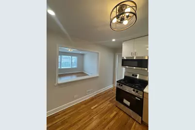 132 Ridge Avenue #2, Evanston, IL 60202 - Photo 7