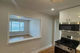 132 Ridge Ave, Evanston, IL 60202 - Photo 7