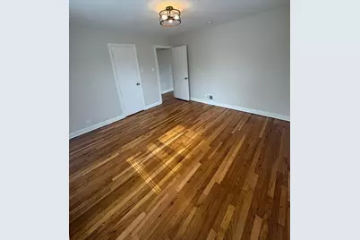 132 Ridge Avenue #2, Evanston, IL 60202 - Photo 11