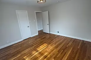 132 Ridge Ave, Evanston, IL 60202 - Photo 11