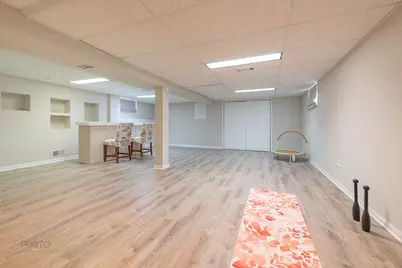 1634 N 74th Court, Elmwood Park, IL 60707 - Photo 27