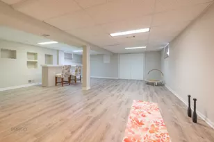 1634 N 74th Ct, Elmwood Park, IL 60707 - Photo 27