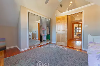 1634 N 74th Court, Elmwood Park, IL 60707 - Photo 21