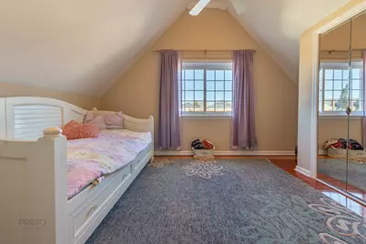 1634 N 74th Court, Elmwood Park, IL 60707 - Photo 19