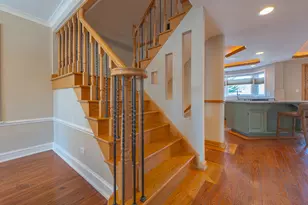 1634 N 74th Ct, Elmwood Park, IL 60707 - Photo 15