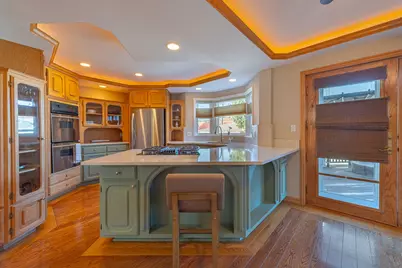 1634 N 74th Court, Elmwood Park, IL 60707 - Photo 7