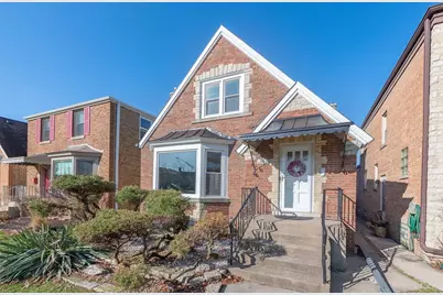 1634 N 74th Court, Elmwood Park, IL 60707 - Photo 41