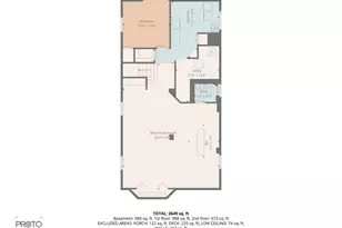 1634 N 74th Ct, Elmwood Park, IL 60707 - Photo 45