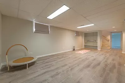 1634 N 74th Court, Elmwood Park, IL 60707 - Photo 31