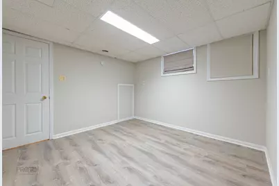 1634 N 74th Court, Elmwood Park, IL 60707 - Photo 33