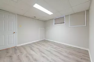 1634 N 74th Ct, Elmwood Park, IL 60707 - Photo 33