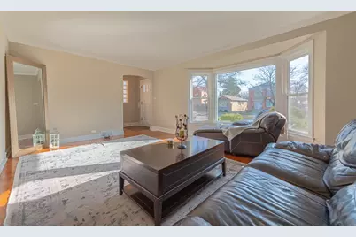 1634 N 74th Court, Elmwood Park, IL 60707 - Photo 3