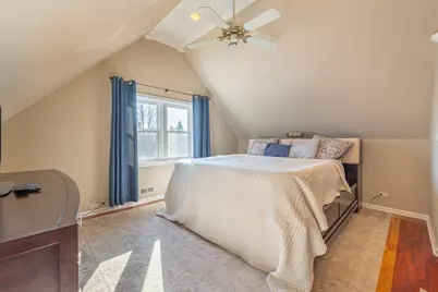 1634 N 74th Court, Elmwood Park, IL 60707 - Photo 17