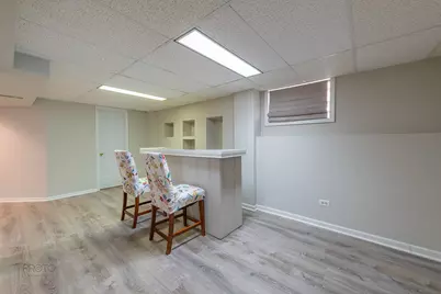 1634 N 74th Court, Elmwood Park, IL 60707 - Photo 29
