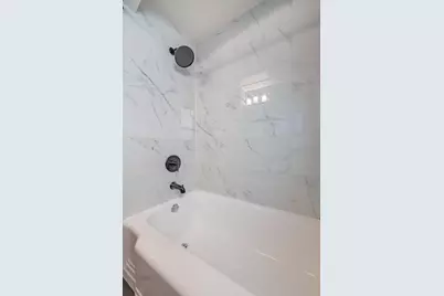 1634 N 74th Court, Elmwood Park, IL 60707 - Photo 13