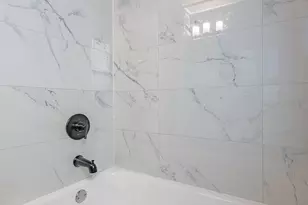 1634 N 74th Ct, Elmwood Park, IL 60707 - Photo 13