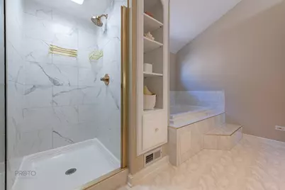 1634 N 74th Court, Elmwood Park, IL 60707 - Photo 25