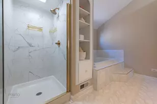 1634 N 74th Ct, Elmwood Park, IL 60707 - Photo 25