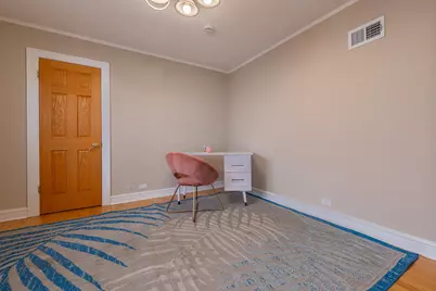 1634 N 74th Court, Elmwood Park, IL 60707 - Photo 11