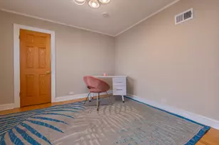 1634 N 74th Ct, Elmwood Park, IL 60707 - Photo 11