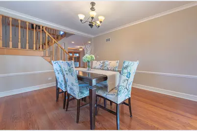 1634 N 74th Court, Elmwood Park, IL 60707 - Photo 5