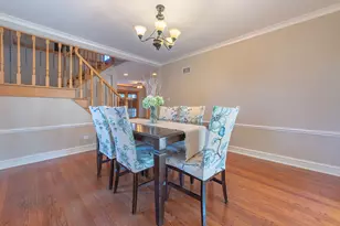 1634 N 74th Ct, Elmwood Park, IL 60707 - Photo 5