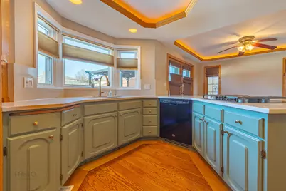 1634 N 74th Court, Elmwood Park, IL 60707 - Photo 9