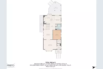 1634 N 74th Court, Elmwood Park, IL 60707 - Photo 43