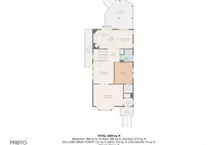 1634 N 74th Ct, Elmwood Park, IL 60707 - Photo 43