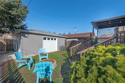 1634 N 74th Court, Elmwood Park, IL 60707 - Photo 37