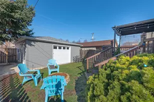 1634 N 74th Ct, Elmwood Park, IL 60707 - Photo 37