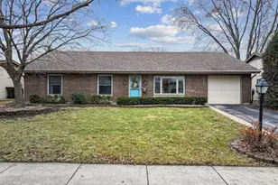 1520 Yorkshire Dr, Hanover Park, IL 60133 - Photo 1